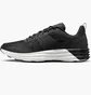 Кроссовки мужские Nike Lunar Roam Black DV2440-003