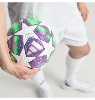 Футбольный мяч Adidas Wucl Pro Multi JD0190