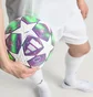 Футбольный мяч Adidas Wucl Pro Multi JD0190
