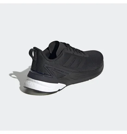Кросівки чоловічі Adidas Response Super Black FY6482