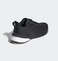 Кросівки чоловічі Adidas Response Super Black FY6482