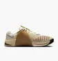 Кросівки чоловічі Nike Metcon 9 Beige DZ2617-200