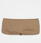 Пов'язка на голову  Nike Club Brown 9038-249-274