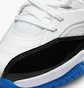 Кроссовки мужские Air Jordan Jumpman Two Trey Shoes White DO1925-140
