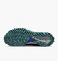 Кроссовки мужские Nike React Pegasus Trail 4 Gtx Beige Dj7926-100