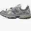 Кросівки чоловічі New Balance Gore-Tex Grey ML610XA