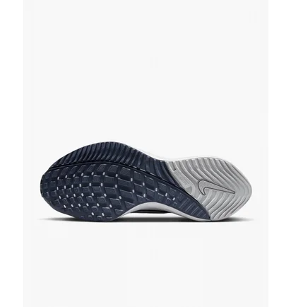 Кроссовки мужские Nike Vomero 16 Blue Da7245-403