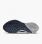 Кроссовки мужские Nike Vomero 16 Blue Da7245-403