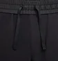 Штани дитячі Nike Sportswear City Utility Easyon Therma-Fit Black HF4211-010