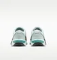 Кросівки чоловічі Nike M Metcon 10 Turquoise/Black HJ1875-007