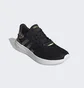 Кроссовки женские Adidas Qt Racer 3.0 Shoes Black Gw1440