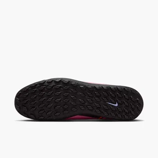Сороконіжки унісекс Nike Mercurial Vapor 16 Club Tf Pink FQ8446-600
