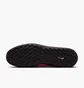 Сороконожки унисекс Nike Mercurial Vapor 16 Club Tf Pink FQ8446-600