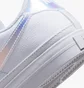 Кеди жіночі Nike Court Legacy Next Nature White Fd0820-100
