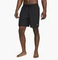 Шорты мужские Nike Mdf Form 7In Ul Short Black Dv9857-010
