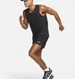 Майка мужская Nike Dri-Fit Primary Black Dv9833-010