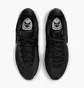 Кроссовки мужские Nike Freak 6 Black FJ7792-002