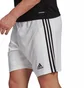 Шорти чоловічі Adidas Shorts Squad 21 Sho White GN5773