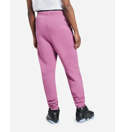 Штани чоловічі Air Jordan Mj Jumpman Fleece Pants Pink Dj0260-507