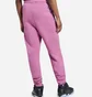 Штани чоловічі Air Jordan Mj Jumpman Fleece Pants Pink Dj0260-507