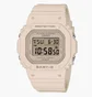 Часы женские Casio Baby-G BGD-565U-4ER