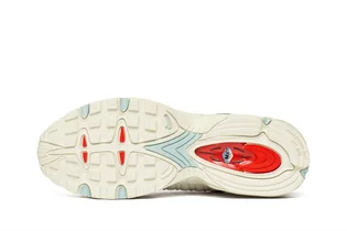 Кросівки жіночі Nike Wmns Air Max Tailwind Iv Beige CT3427-900