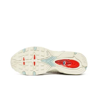 Кросівки жіночі Nike Wmns Air Max Tailwind Iv Beige CT3427-900