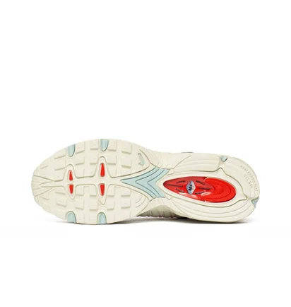 Кросівки жіночі Nike Wmns Air Max Tailwind Iv Beige CT3427-900