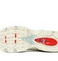 Кросівки жіночі Nike Wmns Air Max Tailwind Iv Beige CT3427-900