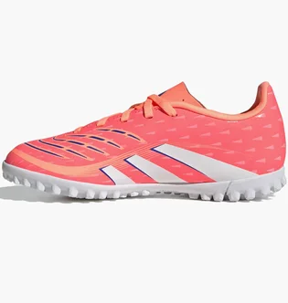 Сороконіжки дитячі Adidas Predator Club Turf Kids Performance Orange JH8864