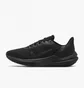 Кросівки чоловічі Nike Air Winflo 9 Black Dd6203-002