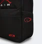 Рюкзак унисекс Air Jordan Air Black MA9210-023