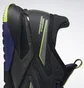Кросівки унісекс Reebok Nano X2 Tr Adventure Winter Black Hq5852
