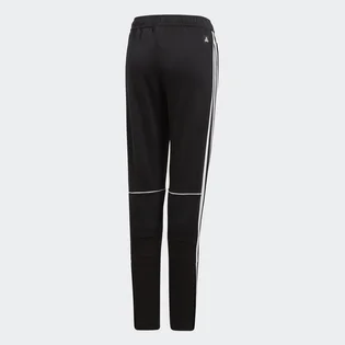 Штани дитячі Adidas Tango Training Black Cz5561