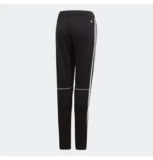 Штаны детские Adidas Tango Training Black Cz5561