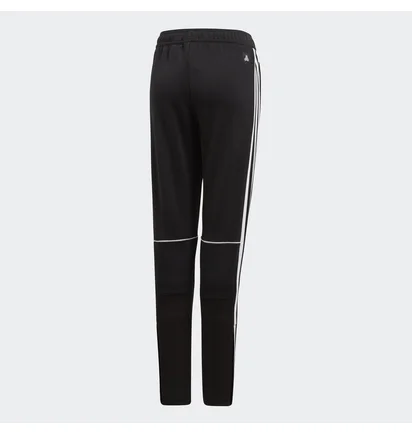 Штаны детские Adidas Tango Training Black Cz5561