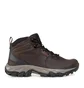 Ботинки мужские Columbia Newton Ridge Plus 1 Brown BM3970-232