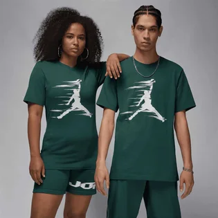 Футболка мужская Nike Mvp Green FZ1919-366