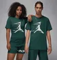 Футболка чоловіча Nike Mvp Green FZ1919-366