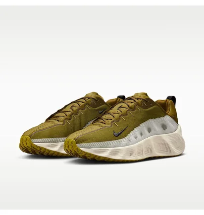 Кросівки чоловічі Nike Ava Rover Olive DX4215-304