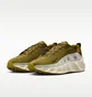Кросівки чоловічі Nike Ava Rover Olive DX4215-304