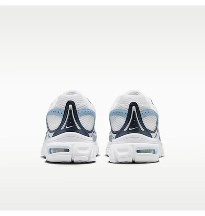 Кроссовки женские Nike Air Max Moto 2K White/Metallic IH7803-100