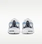 Кроссовки женские Nike Air Max Moto 2K White/Metallic IH7803-100