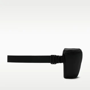 Сумка унісекс Nike Black IB4371-010