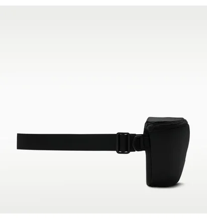 Сумка унісекс Nike Black IB4371-010