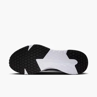 Кроссовки мужские Nike Run Defy Grey HM9594-003