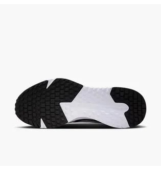 Кроссовки мужские Nike Run Defy Grey HM9594-003