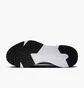 Кроссовки мужские Nike Run Defy Grey HM9594-003