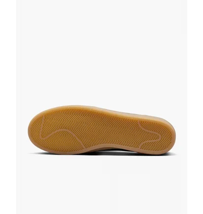 Кроссовки мужские Nike Killshot 2 Leather Shoe Black 432997-070