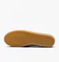Кроссовки мужские Nike Killshot 2 Leather Shoe Black 432997-070